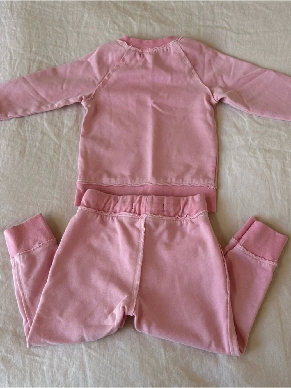 Miki Miette excellent preowned